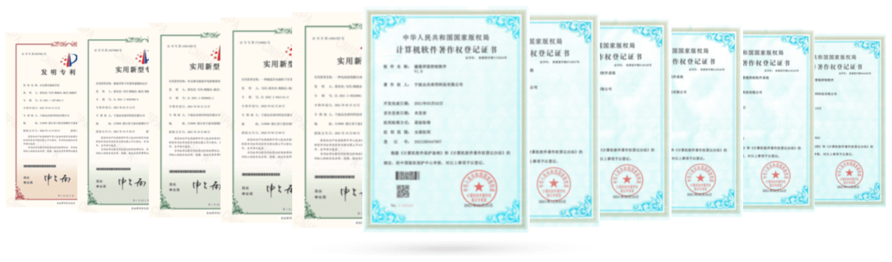 聯(lián)系我們-99貴賓客服上分電話(huà) 190-386-88886