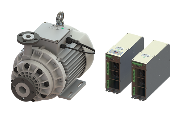 ARC-4000